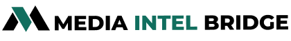 Media Intel Bridge